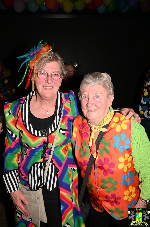 ../Images/Seniorenmiddag 2023 407.jpg